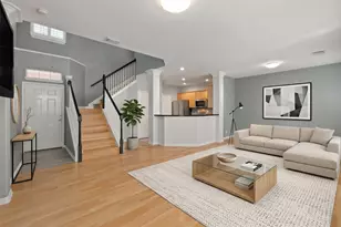 4508 Duval Rd, Austin, TX 78727 - Photo 5
