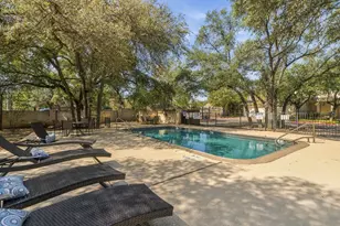 4508 Duval Rd, Austin, TX 78727 - Photo 29