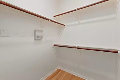 4508 Duval Road #604, Austin, TX 78727 - Photo 17