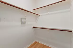 4508 Duval Rd, Austin, TX 78727 - Photo 17