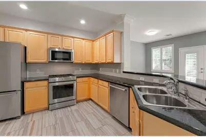 4508 Duval Road #604, Austin, TX 78727 - Photo 11