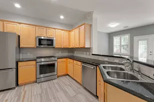 4508 Duval Rd, Austin, TX 78727 - Photo 11
