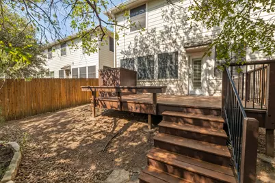 4508 Duval Road #604, Austin, TX 78727 - Photo 7