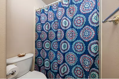 117 S Sentry Point, Hutto, TX 78634 - Photo 27