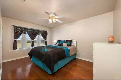 117 S Sentry Point, Hutto, TX 78634 - Photo 29