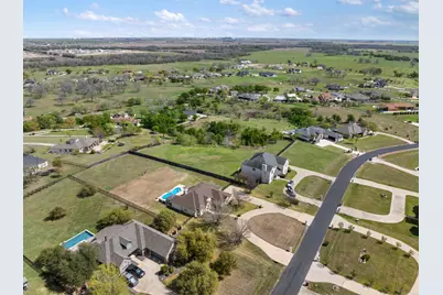 117 S Sentry Point, Hutto, TX 78634 - Photo 39