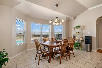 117 S Sentry Point, Hutto, TX 78634 - Photo 15