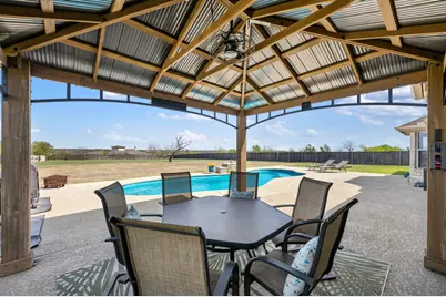 117 S Sentry Point, Hutto, TX 78634 - Photo 31