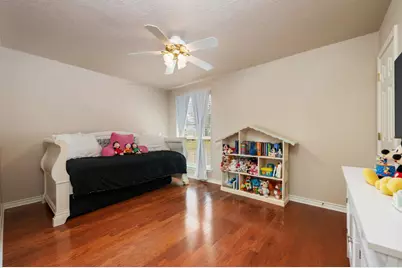 117 S Sentry Point, Hutto, TX 78634 - Photo 25