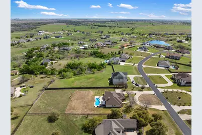 117 S Sentry Point, Hutto, TX 78634 - Photo 35