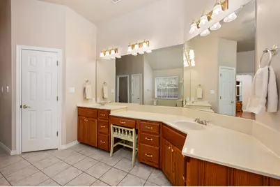 117 S Sentry Point, Hutto, TX 78634 - Photo 23