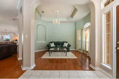 117 S Sentry Point, Hutto, TX 78634 - Photo 7