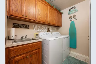 117 S Sentry Point, Hutto, TX 78634 - Photo 17