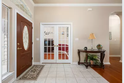 117 S Sentry Point, Hutto, TX 78634 - Photo 5