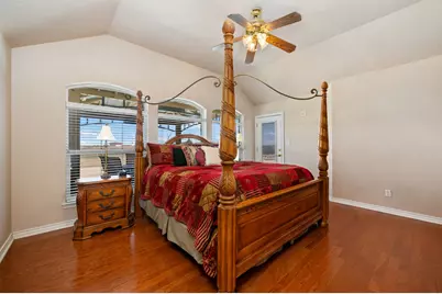 117 S Sentry Point, Hutto, TX 78634 - Photo 21