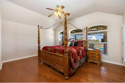 117 S Sentry Point, Hutto, TX 78634 - Photo 19