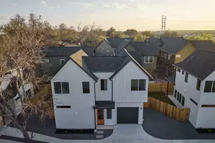 6407 Bradsher, Austin, TX 78745 - Photo 29