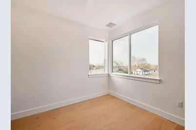 6407 Bradsher #B, Austin, TX 78745 - Photo 23