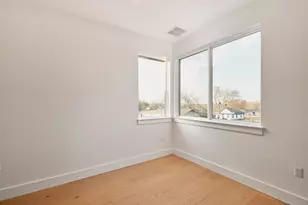 6407 Bradsher, Austin, TX 78745 - Photo 23