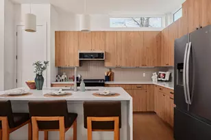 6407 Bradsher, Austin, TX 78745 - Photo 1