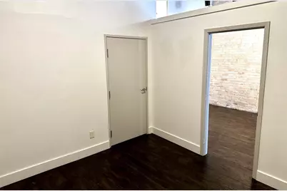 411 Brazos Street #218, Austin, TX 78701 - Photo 7