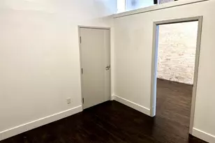 411 Brazos St, Austin, TX 78701 - Photo 7