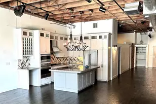 411 Brazos St, Austin, TX 78701 - Photo 1