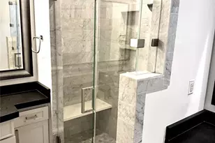 411 Brazos St, Austin, TX 78701 - Photo 13