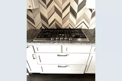 411 Brazos Street #218, Austin, TX 78701 - Photo 11