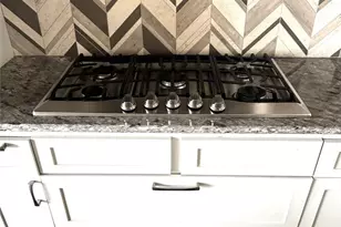 411 Brazos St, Austin, TX 78701 - Photo 11