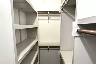 411 Brazos St, Austin, TX 78701 - Photo 9