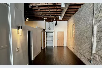 411 Brazos Street #218, Austin, TX 78701 - Photo 3