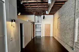 411 Brazos St, Austin, TX 78701 - Photo 3