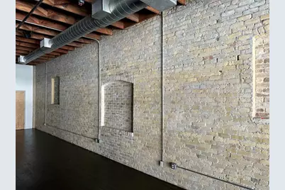 411 Brazos Street #218, Austin, TX 78701 - Photo 5