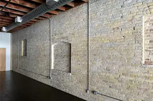 411 Brazos St, Austin, TX 78701 - Photo 5