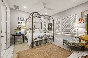 121 Francesco Ln, Dripping Springs, TX 78620 - Photo 19