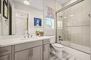 121 Francesco Ln, Dripping Springs, TX 78620 - Photo 29