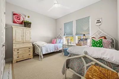 121 Francesco Lane, Dripping Springs, TX 78620 - Photo 27