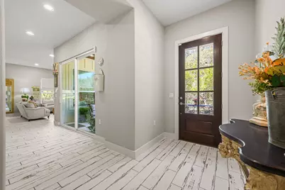 121 Francesco Lane, Dripping Springs, TX 78620 - Photo 5