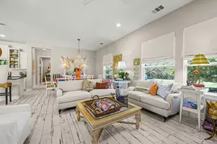 121 Francesco Ln, Dripping Springs, TX 78620 - Photo 9