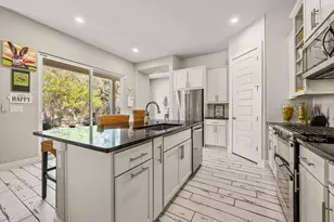 121 Francesco Ln, Dripping Springs, TX 78620 - Photo 15