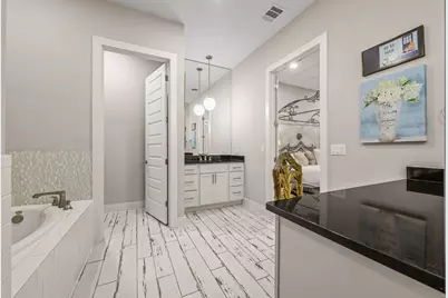 121 Francesco Lane, Dripping Springs, TX 78620 - Photo 25