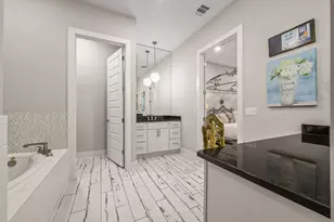 121 Francesco Ln, Dripping Springs, TX 78620 - Photo 25