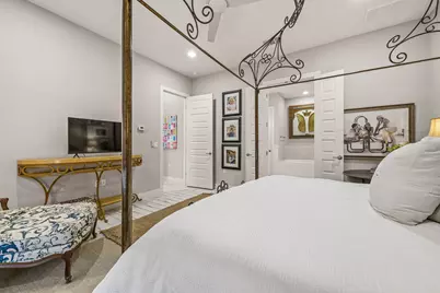 121 Francesco Lane, Dripping Springs, TX 78620 - Photo 21