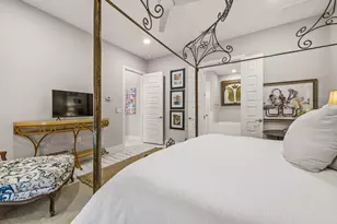 121 Francesco Ln, Dripping Springs, TX 78620 - Photo 21