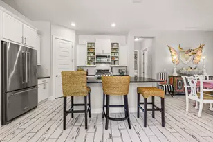 121 Francesco Ln, Dripping Springs, TX 78620 - Photo 17