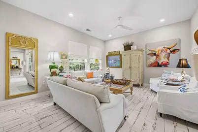 121 Francesco Lane, Dripping Springs, TX 78620 - Photo 7