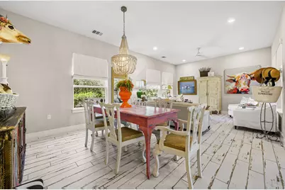 121 Francesco Lane, Dripping Springs, TX 78620 - Photo 11