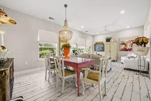 121 Francesco Ln, Dripping Springs, TX 78620 - Photo 11