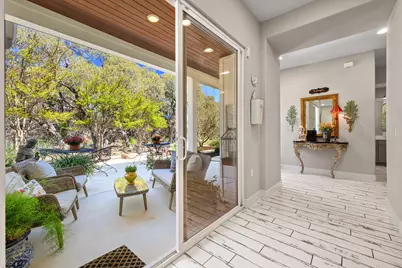 121 Francesco Lane, Dripping Springs, TX 78620 - Photo 31